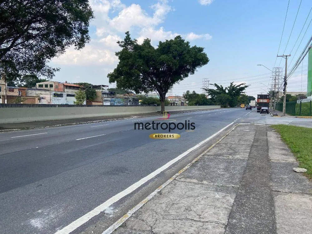 Terreno, 300 m² - Foto 4