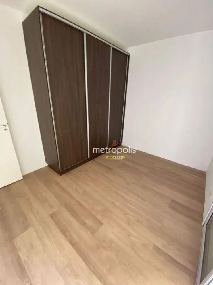 Apartamento, 2 quartos, 55 m² - Foto 4