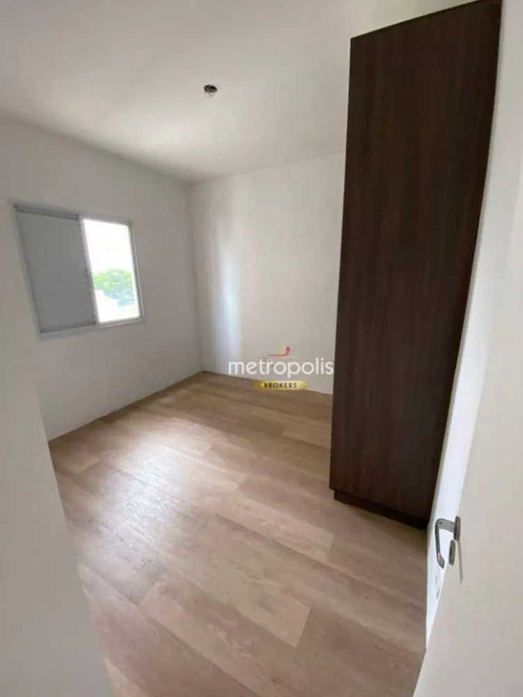 Apartamento, 2 quartos, 55 m² - Foto 7