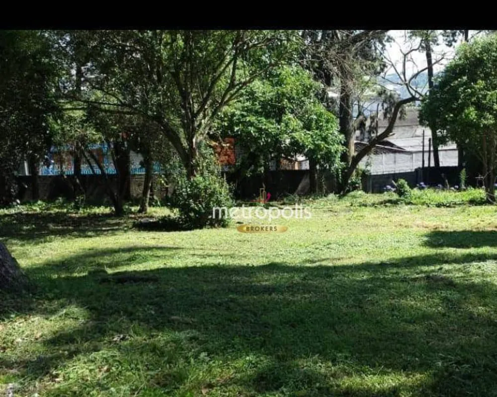 Terreno, 5740 m² - Foto 1