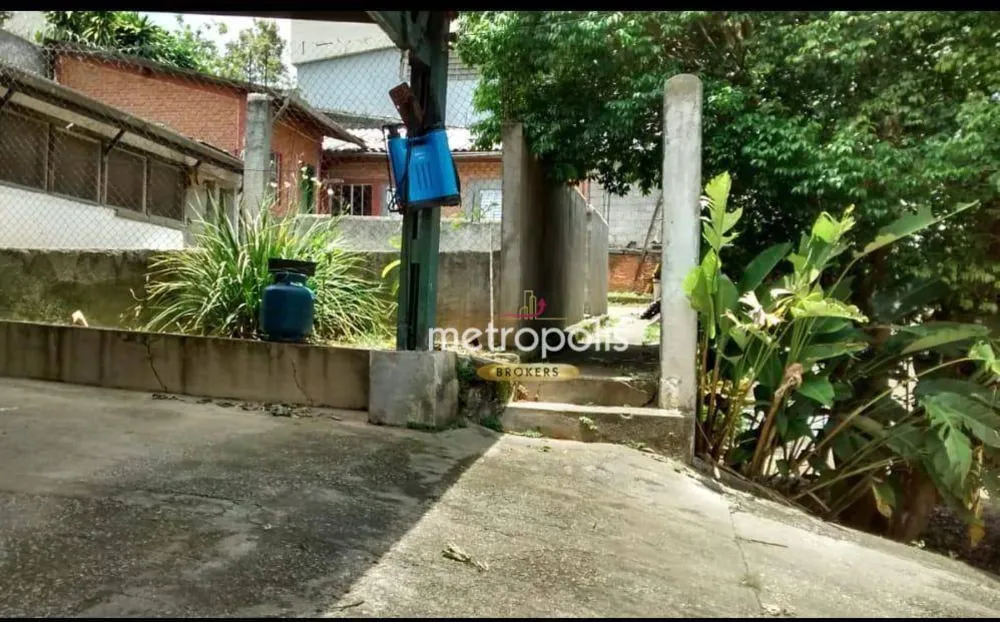 Terreno, 5740 m² - Foto 6