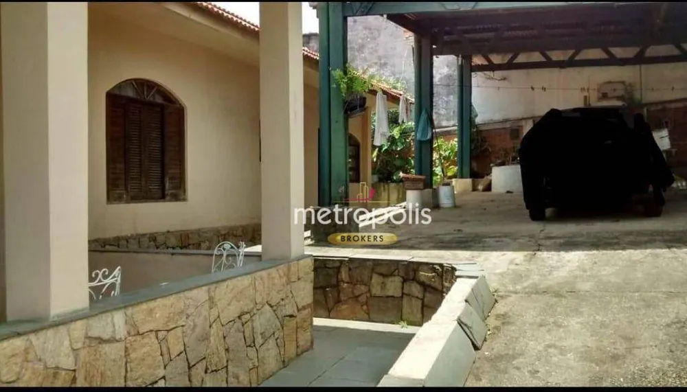 Terreno, 5740 m² - Foto 7
