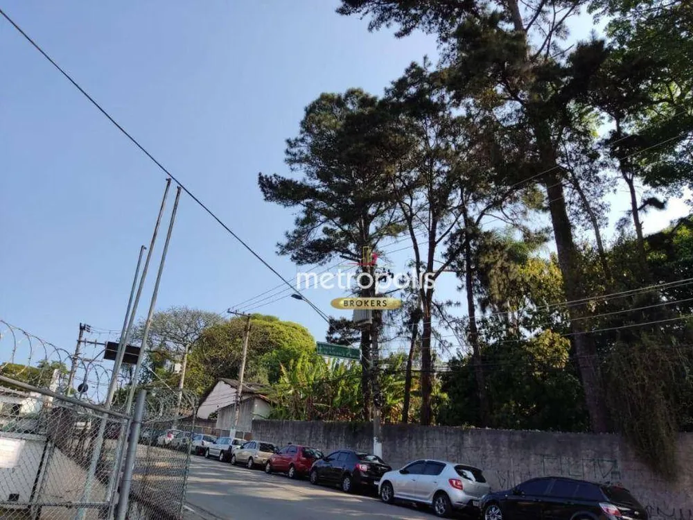 Terreno, 5740 m² - Foto 9