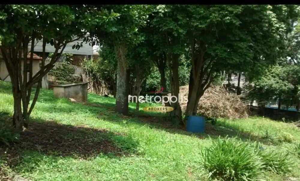 Terreno, 5740 m² - Foto 4