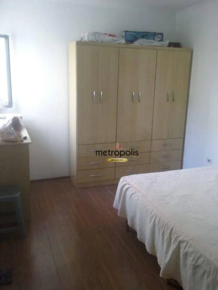 Apartamento, 2 quartos, 48 m² - Foto 11