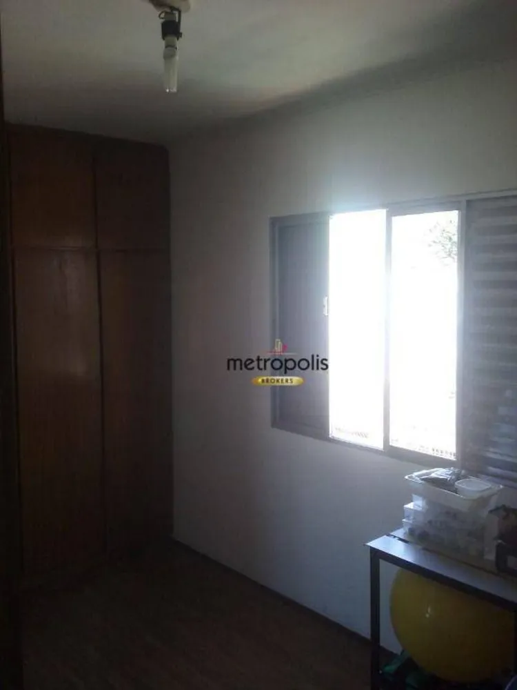 Apartamento, 2 quartos, 48 m² - Foto 10