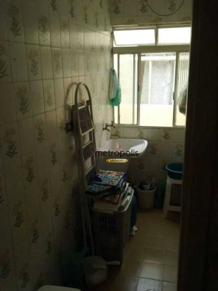 Apartamento, 2 quartos, 48 m² - Foto 12