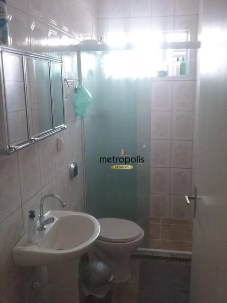 Apartamento, 2 quartos, 48 m² - Foto 7