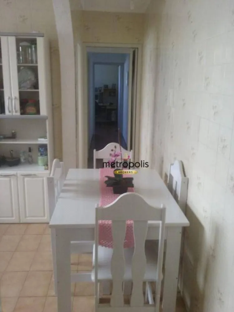 Apartamento, 2 quartos, 48 m² - Foto 3