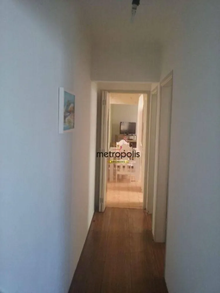 Apartamento, 2 quartos, 48 m² - Foto 6