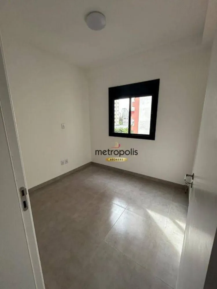 Cobertura, 3 quartos, 155 m² - Foto 5