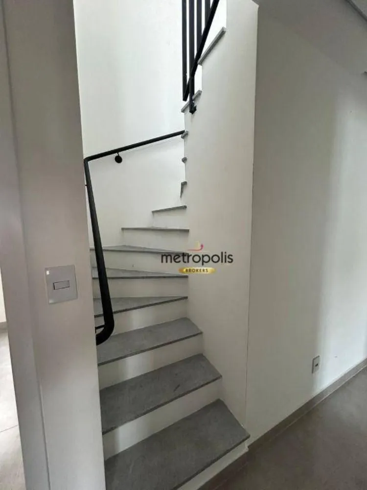 Cobertura, 3 quartos, 155 m² - Foto 6