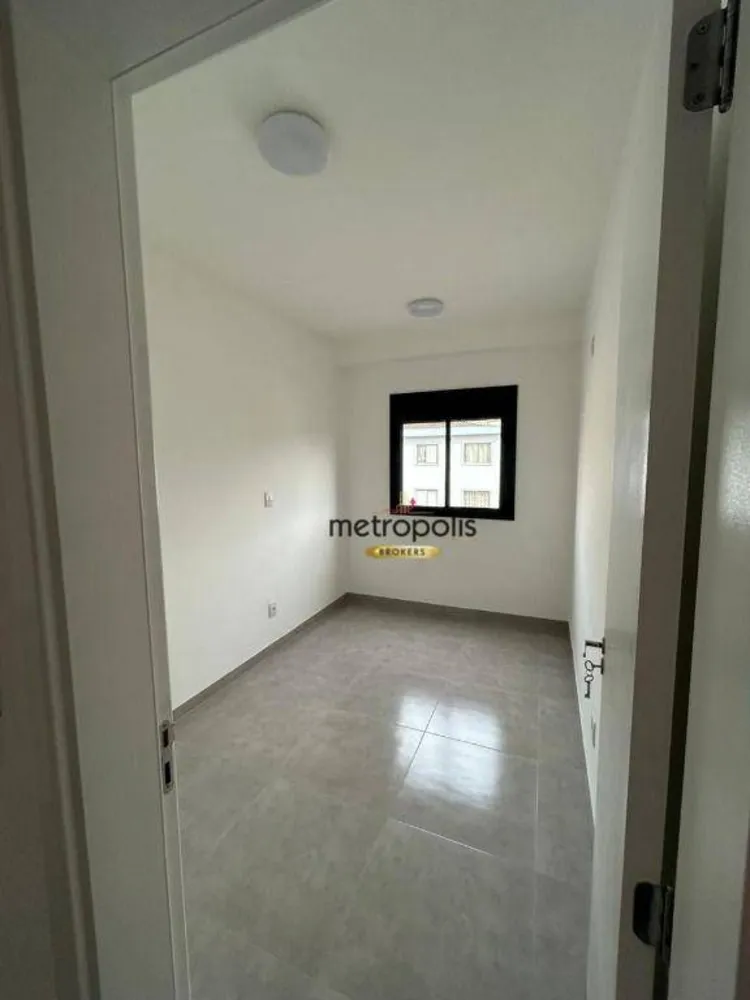 Cobertura, 3 quartos, 155 m² - Foto 4