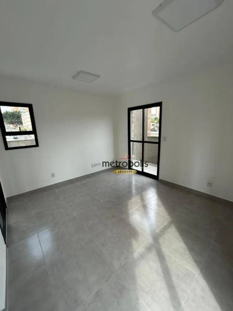 Cobertura, 3 quartos, 155 m² - Foto 8