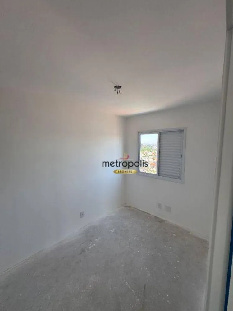Apartamento, 2 quartos, 49 m² - Foto 1