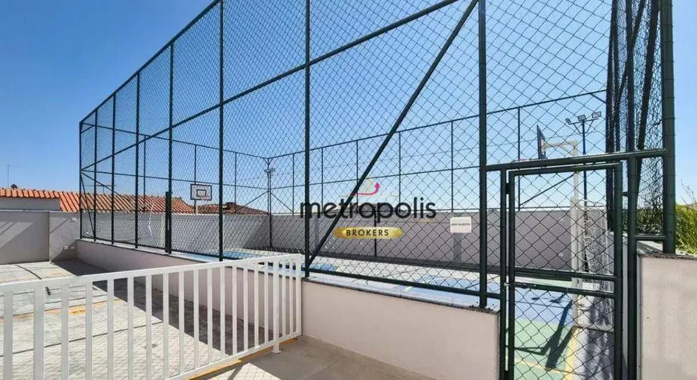 Apartamento, 2 quartos, 49 m² - Foto 7