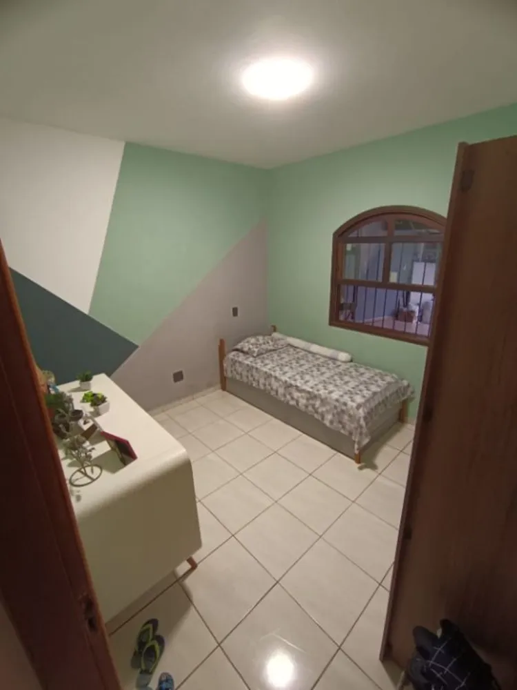 Casa, 3 quartos, 180 m² - Foto 9