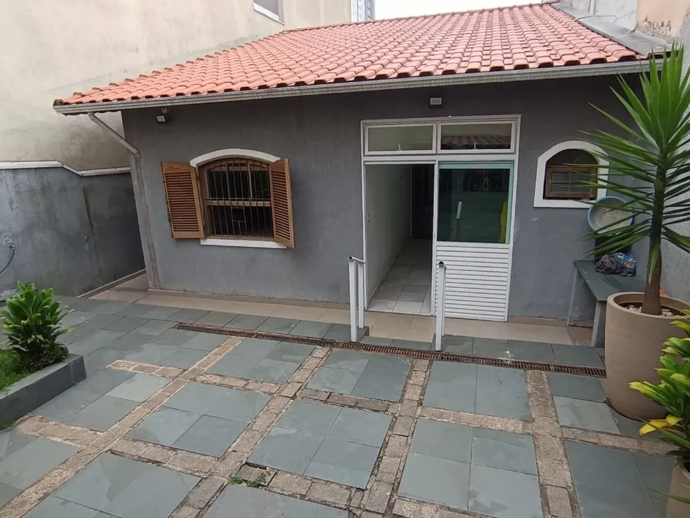 Casa, 3 quartos, 180 m² - Foto 5