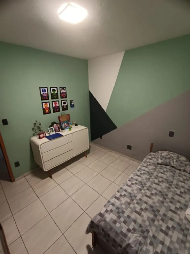 Casa, 3 quartos, 180 m² - Foto 10