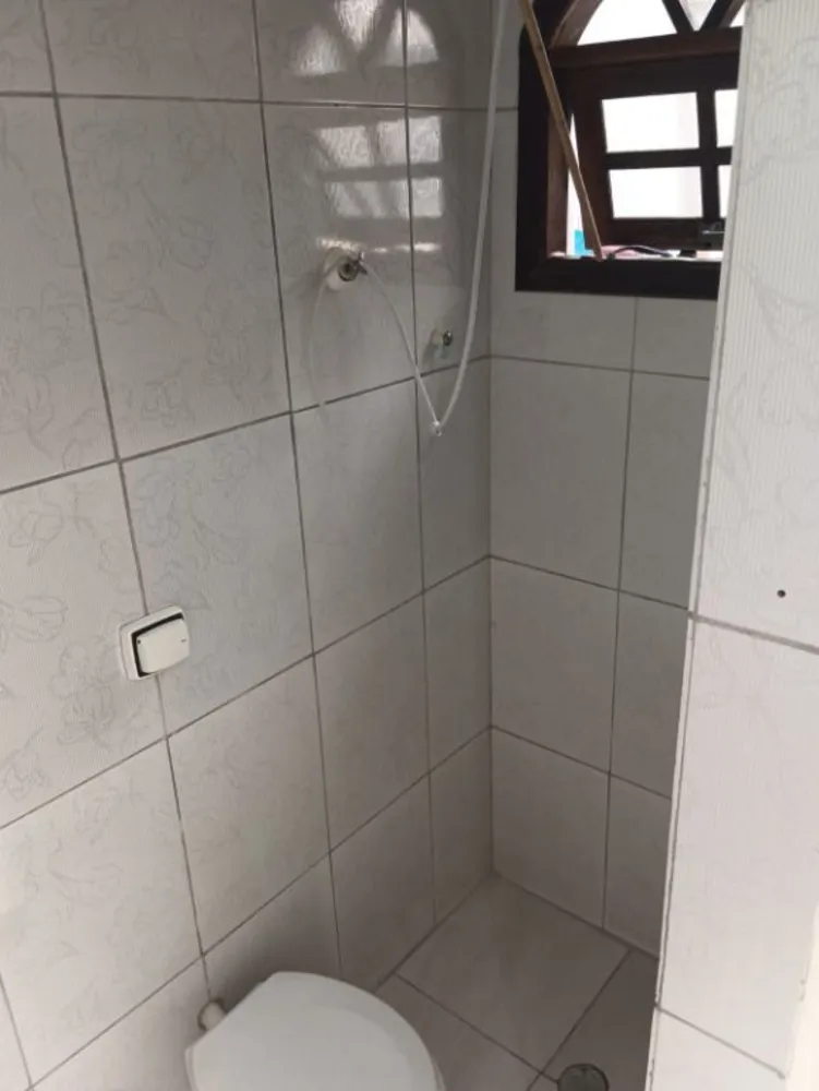 Casa, 3 quartos, 180 m² - Foto 6