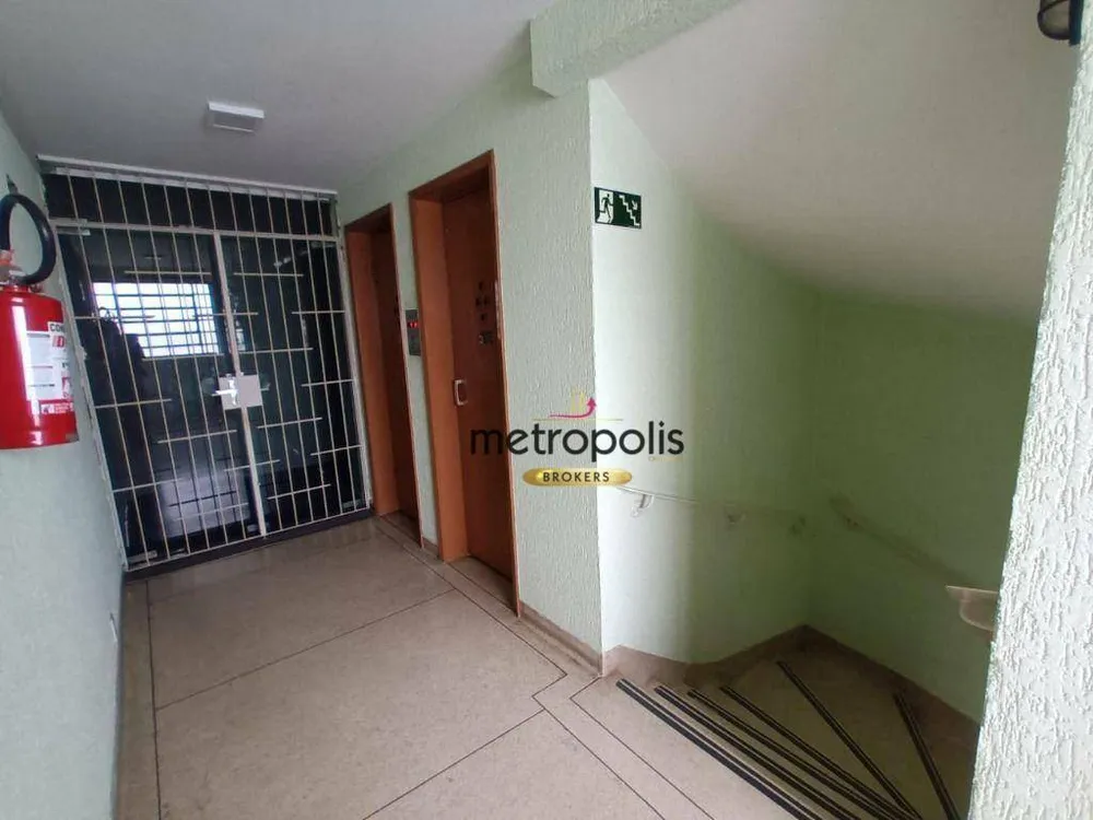 Sala-Conjunto, 27 m² - Foto 10