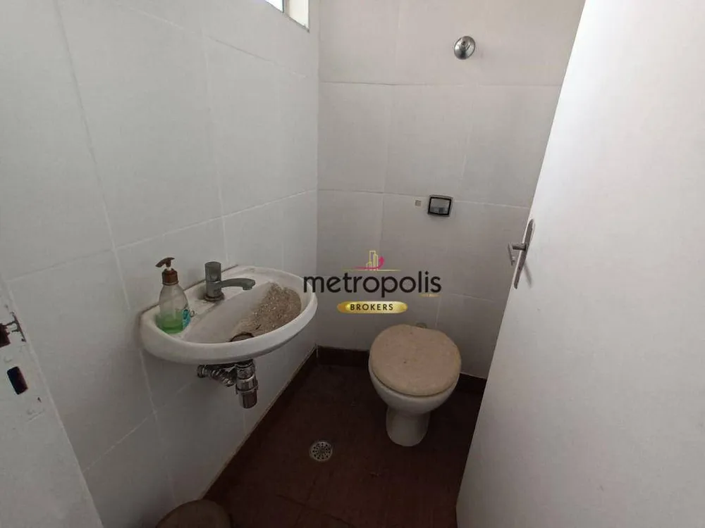 Sala-Conjunto, 27 m² - Foto 7