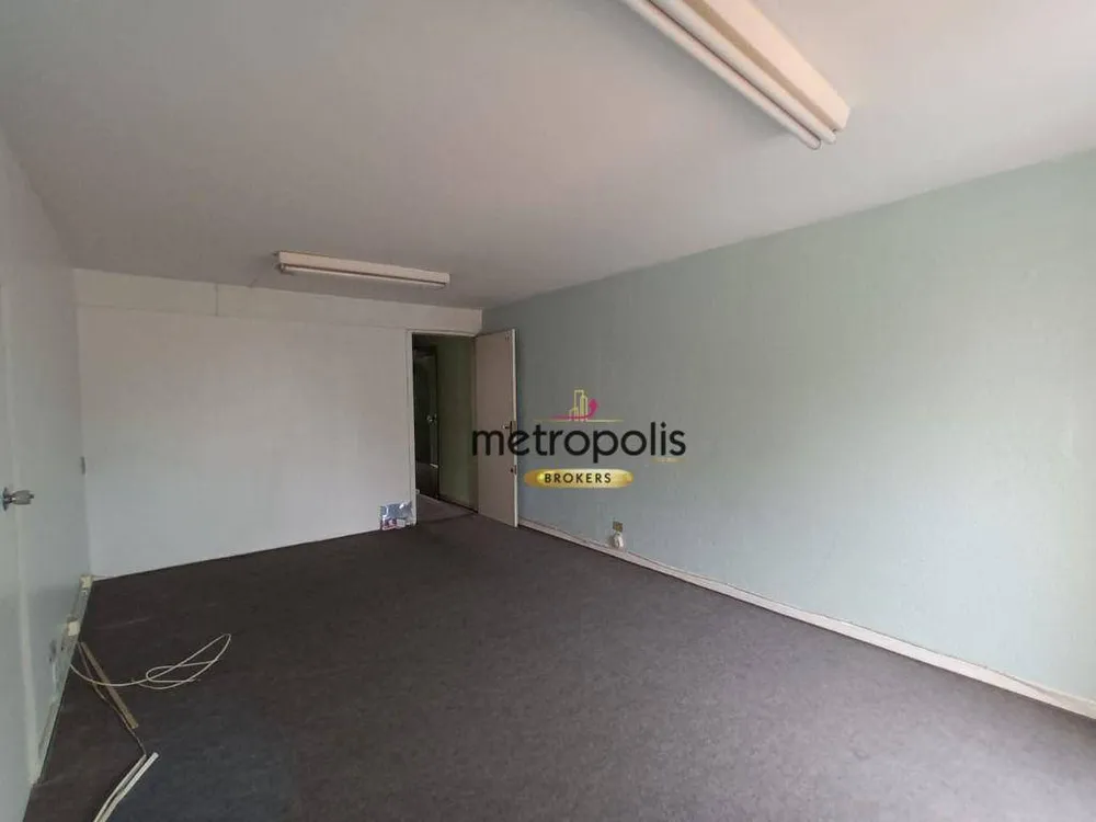 Sala-Conjunto, 27 m² - Foto 5