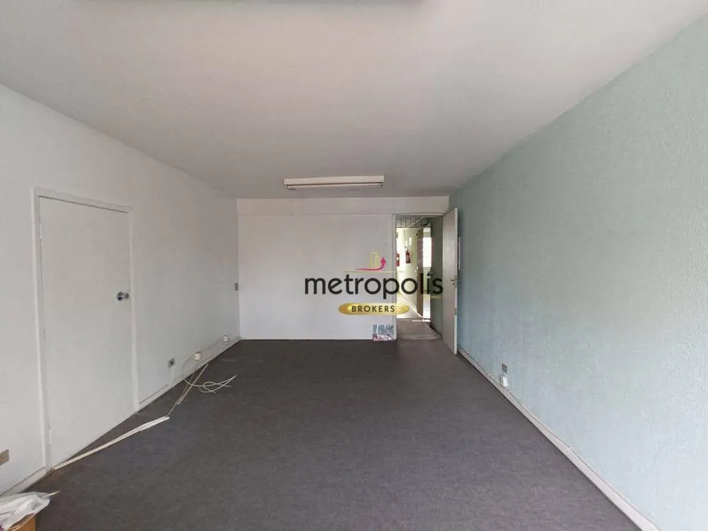 Sala-Conjunto, 27 m² - Foto 6