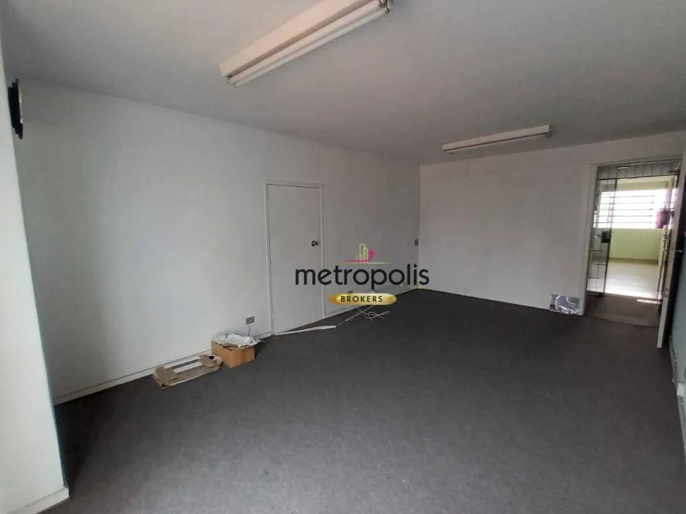 Sala-Conjunto, 27 m² - Foto 4