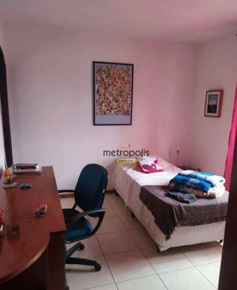 Prédio Inteiro, 435 m² - Foto 12