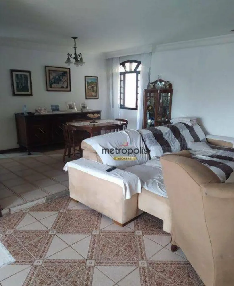Prédio Inteiro, 435 m² - Foto 4