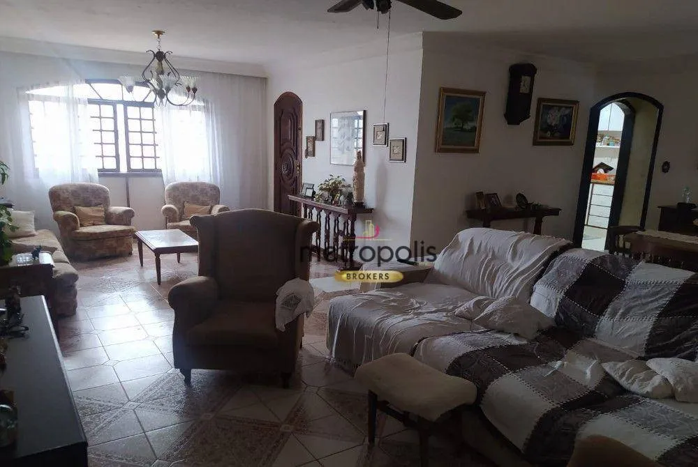 Prédio Inteiro, 435 m² - Foto 3