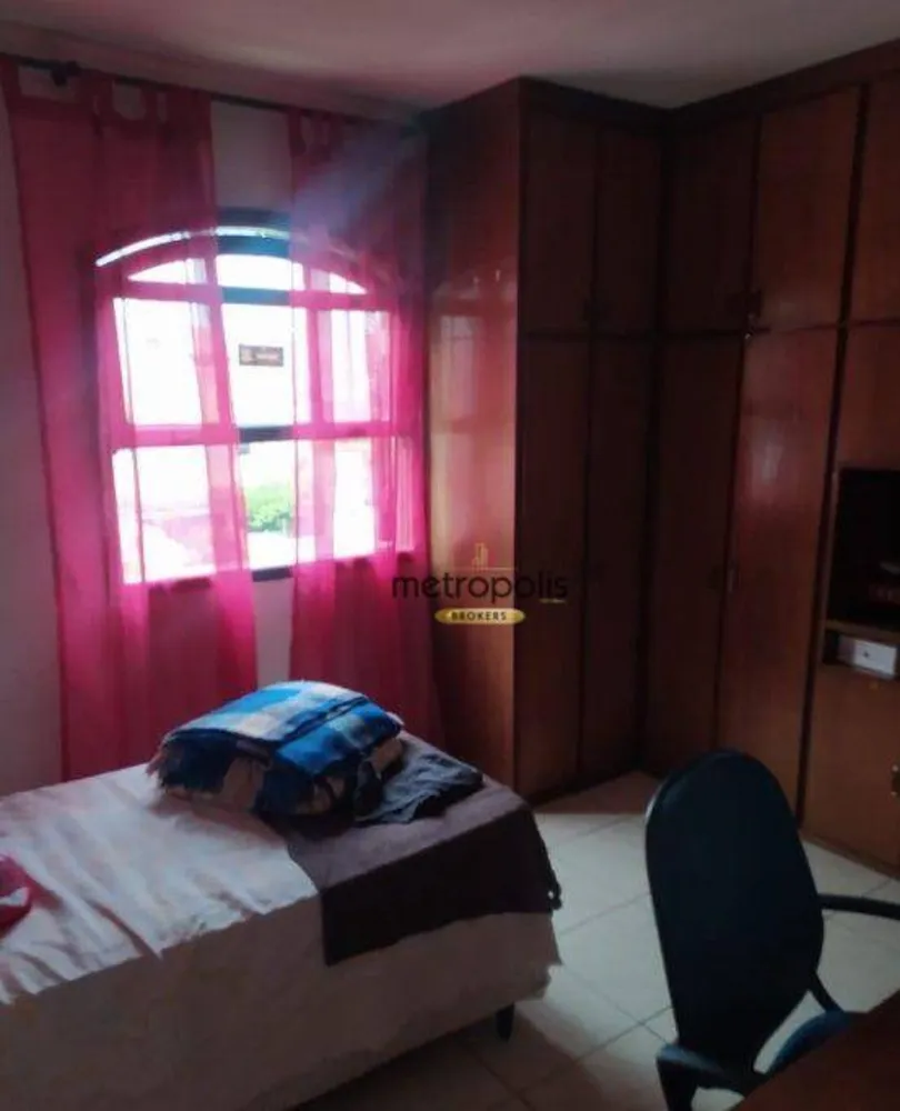 Prédio Inteiro, 435 m² - Foto 11