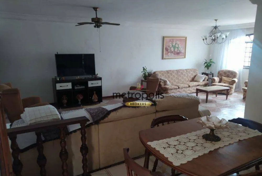 Prédio Inteiro, 435 m² - Foto 2