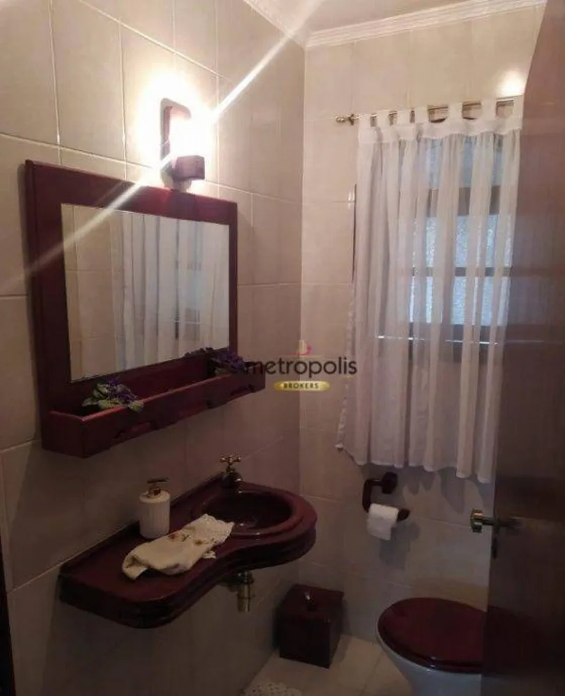Prédio Inteiro, 435 m² - Foto 6