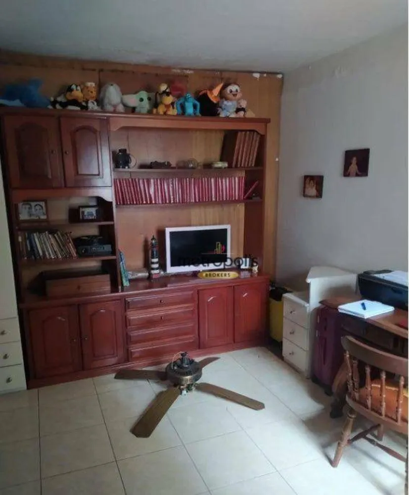 Prédio Inteiro, 435 m² - Foto 10