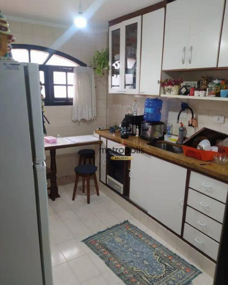 Prédio Inteiro, 435 m² - Foto 5
