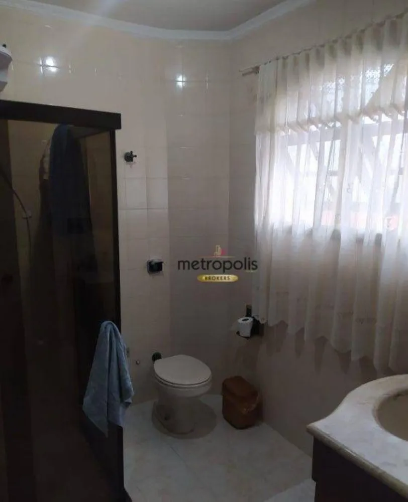 Prédio Inteiro, 435 m² - Foto 8