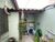 Casa, 160 m² - Foto 8