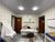Casa, 160 m² - Foto 3