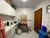 Casa, 160 m² - Foto 5