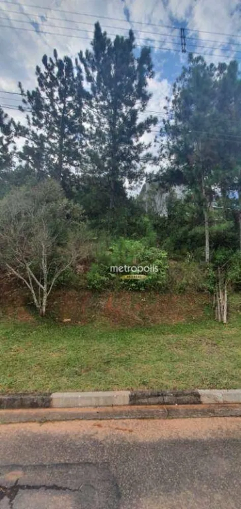 Loteamento e Condomínio, 1021 m² - Foto 3