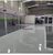 Depósito-Galpão, 460 m² - Foto 1