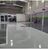 Depósito-Galpão, 460 m² - Foto 2