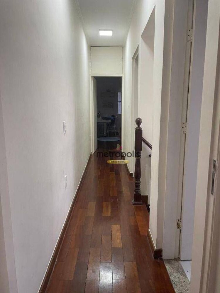 Sobrado à venda com 3 quartos, 172m² - Foto 5