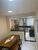 Sobrado, 3 quartos, 172 m² - Foto 4