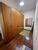 Sobrado, 3 quartos, 172 m² - Foto 8
