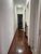 Sobrado, 3 quartos, 172 m² - Foto 5
