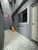 Sobrado, 3 quartos, 172 m² - Foto 6