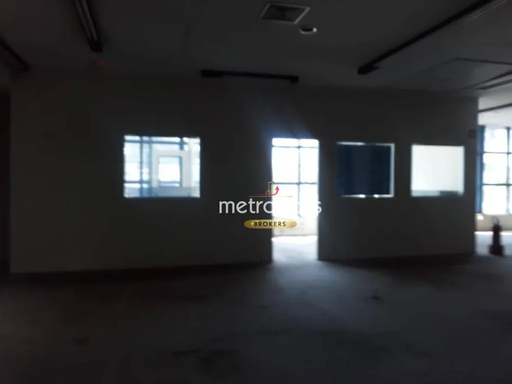 Sala-Conjunto, 485 m² - Foto 8